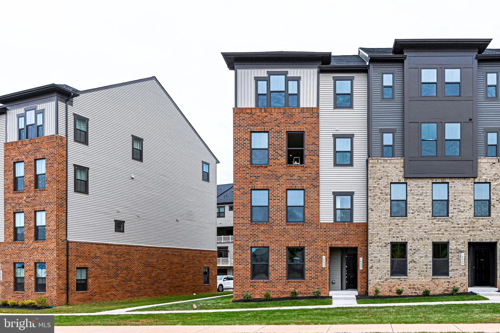 14055 SUNRISE VALLEY DRIVE, Herndon, VA 20171