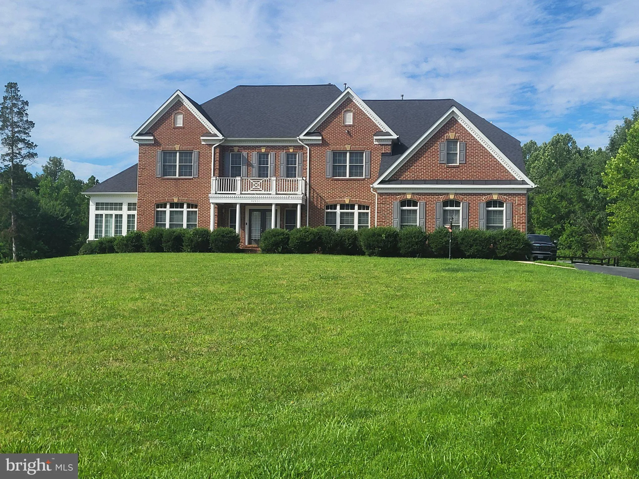 42831 APPALOOSA TRAIL COURT, Chantilly, VA 20152