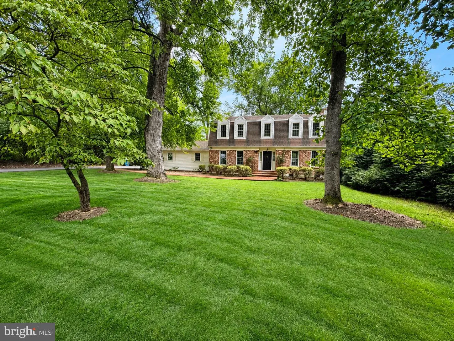 10207 OXFORDSHIRE ROAD, Great Falls, VA 22066