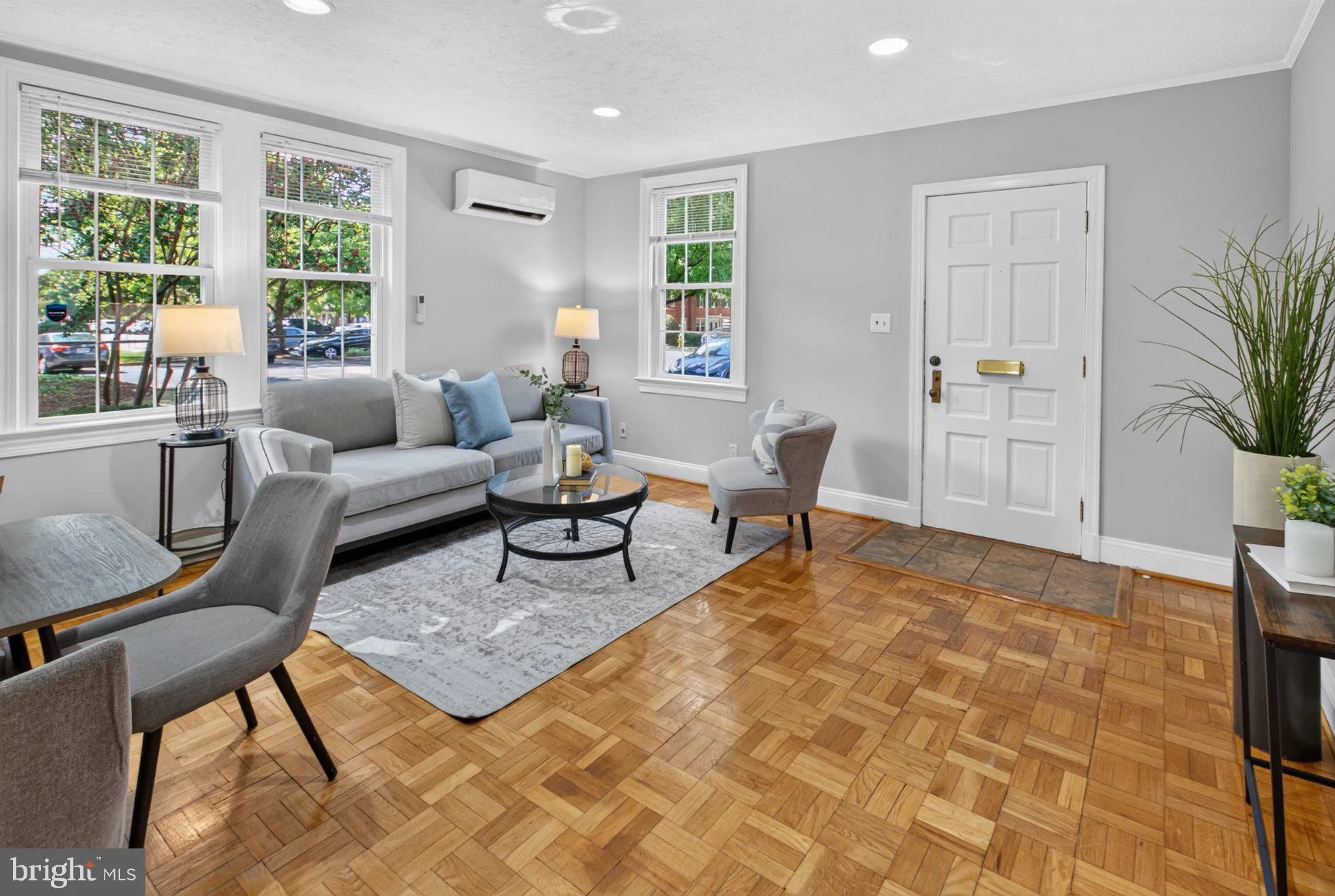 2600 16TH STREET, Arlington, VA 22204