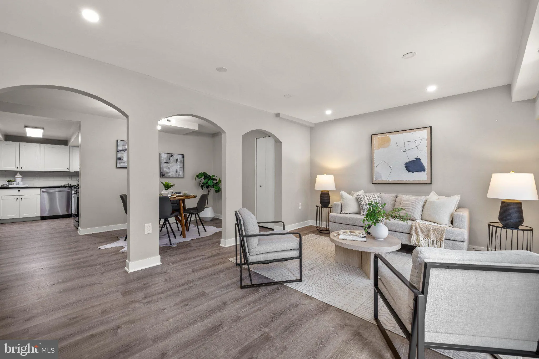 2302 SUN VALLEY CIRCLE, Silver Spring, MD 20906
