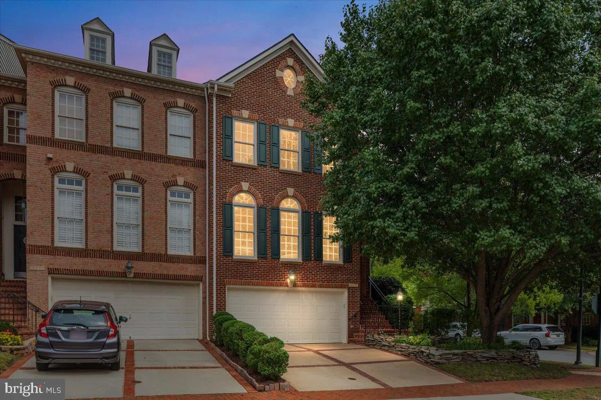 18532 BEAR CREEK TERRACE, Leesburg, VA 20176