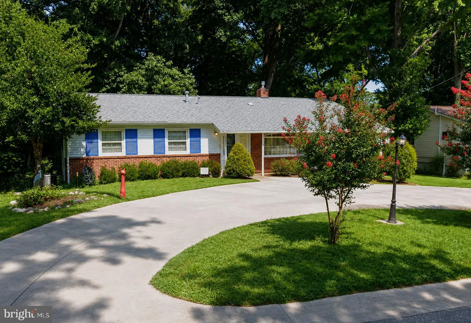 13233 CLIFTON ROAD, Silver Spring, MD 20904