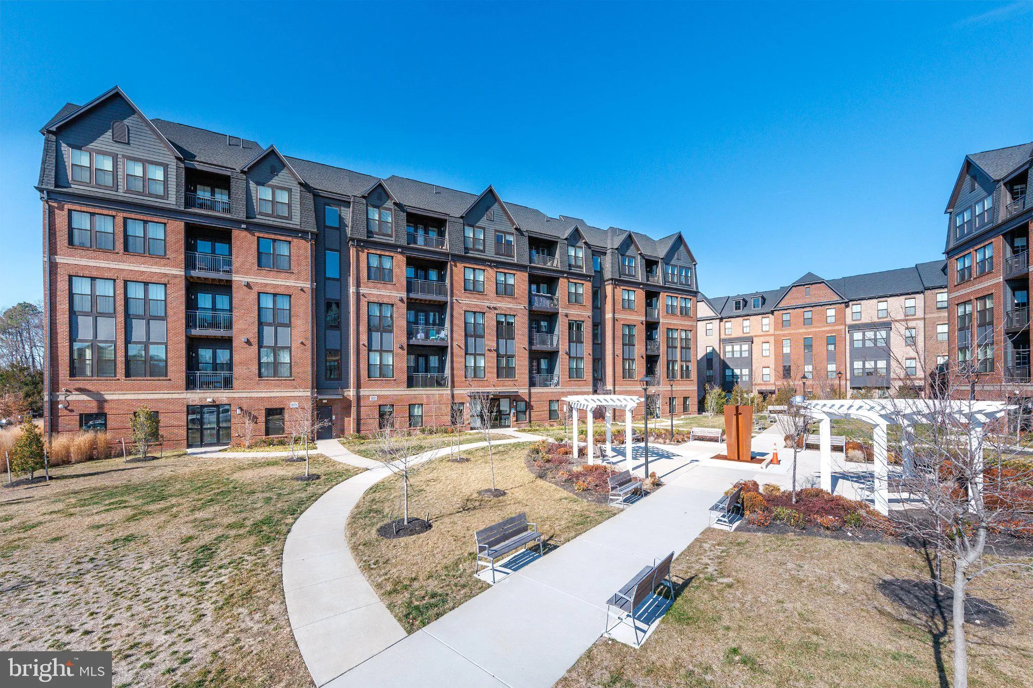 3925 FAIR RIDGE DRIVE, Fairfax, VA 22033