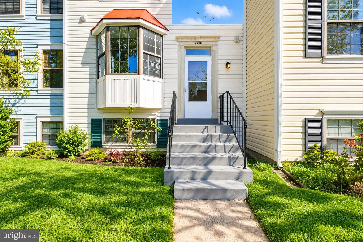 13656 WILDFLOWER LANE, Clifton, VA 20124