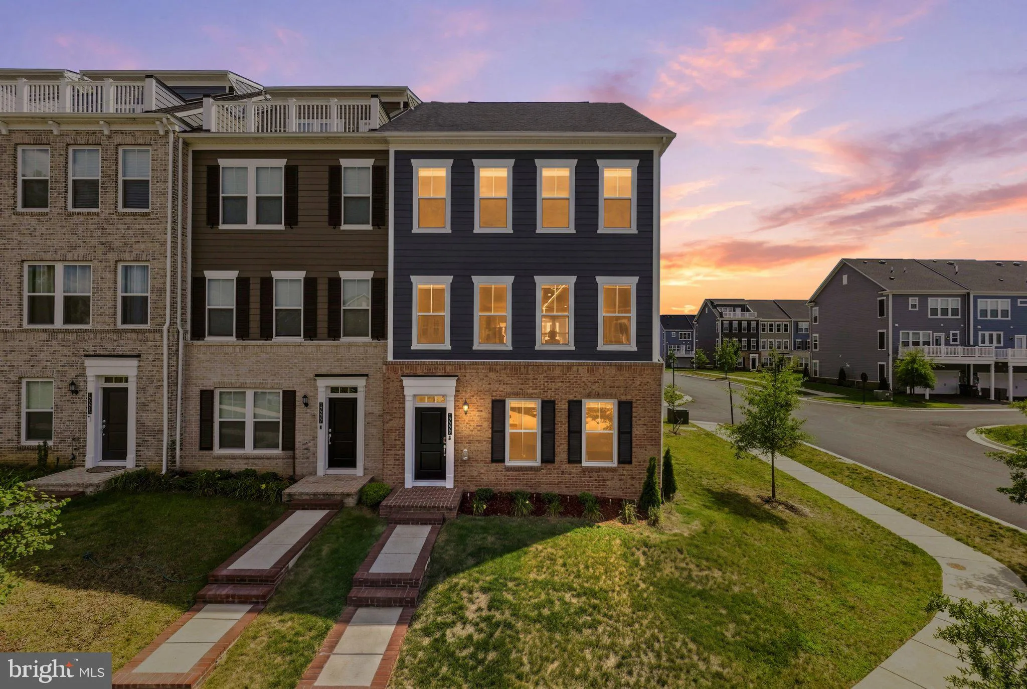 17279 TURNSTONE DRIVE, Dumfries, VA 22026