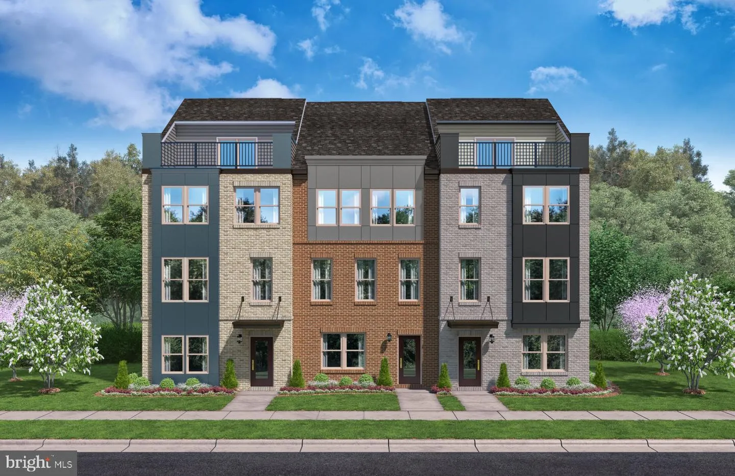 46333 CRANSTON STREET, Potomac Falls, VA 20165