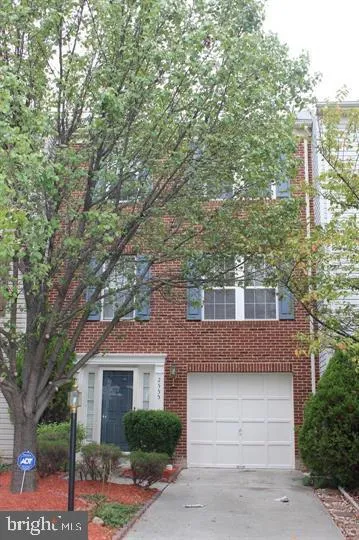 2555 CHASE WELLESLEY DRIVE, Herndon, VA 20171