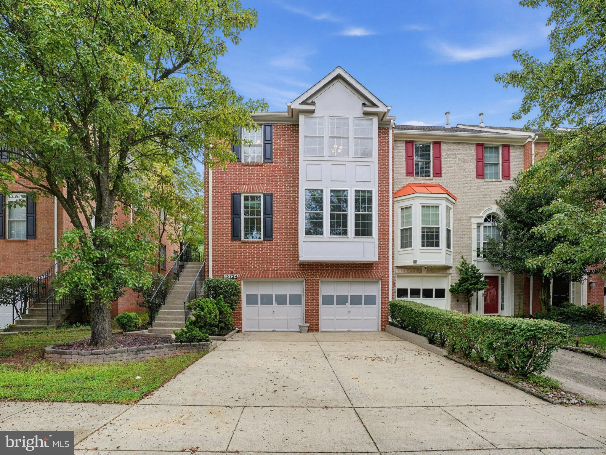 13724 LAMBERTINA PLACE, Rockville, MD 20850