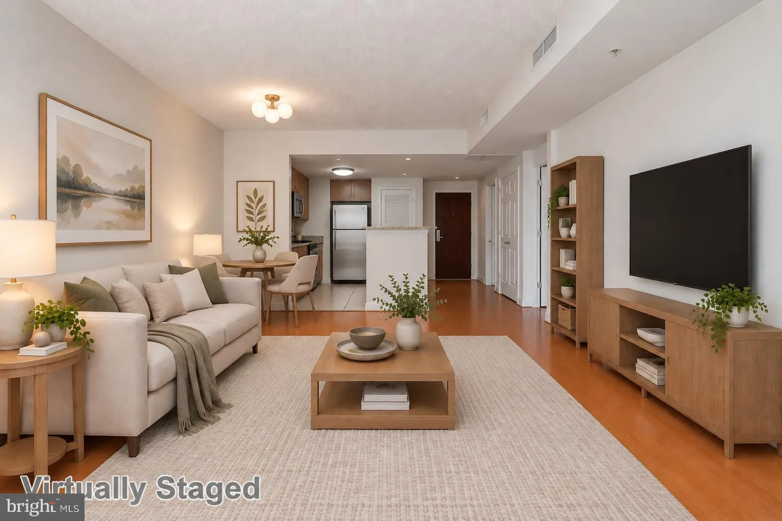1020 HIGHLAND STREET, Arlington, VA 22201