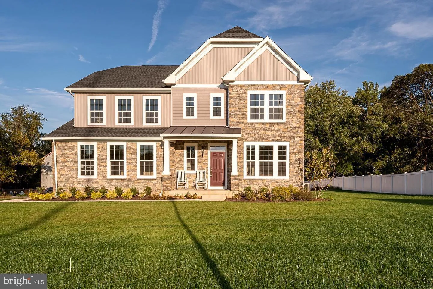 5936 DEBORAH JEAN DRIVE, Elkridge, MD 21075