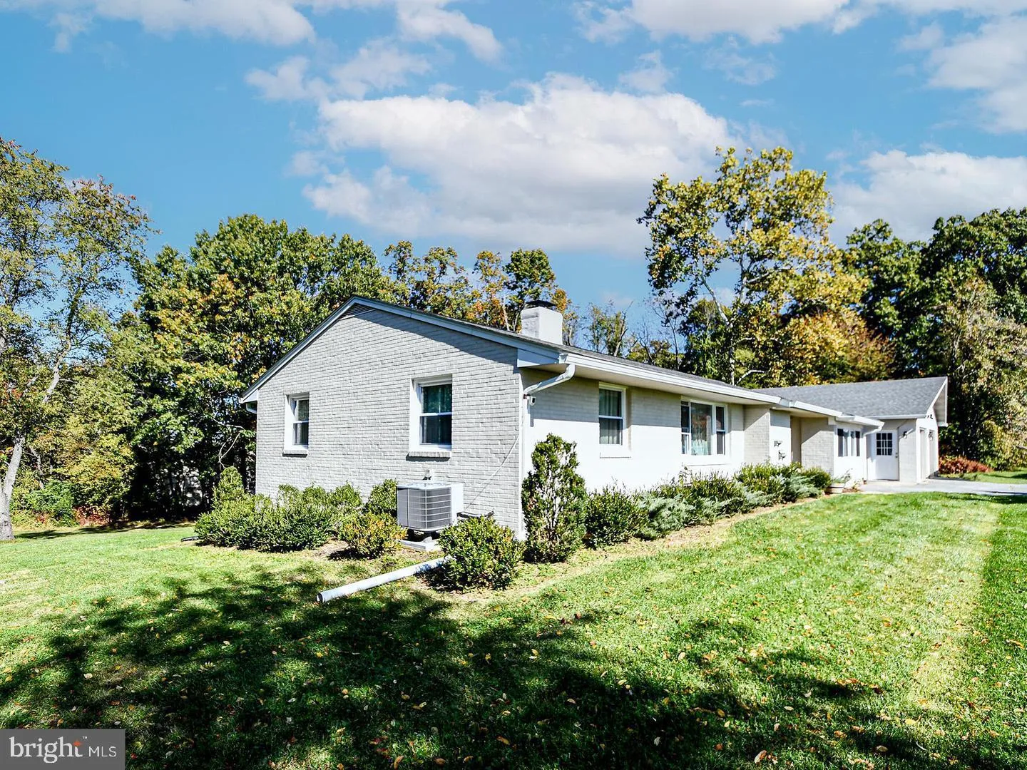 5222 MUSSETTER ROAD, Ijamsville, MD 21754