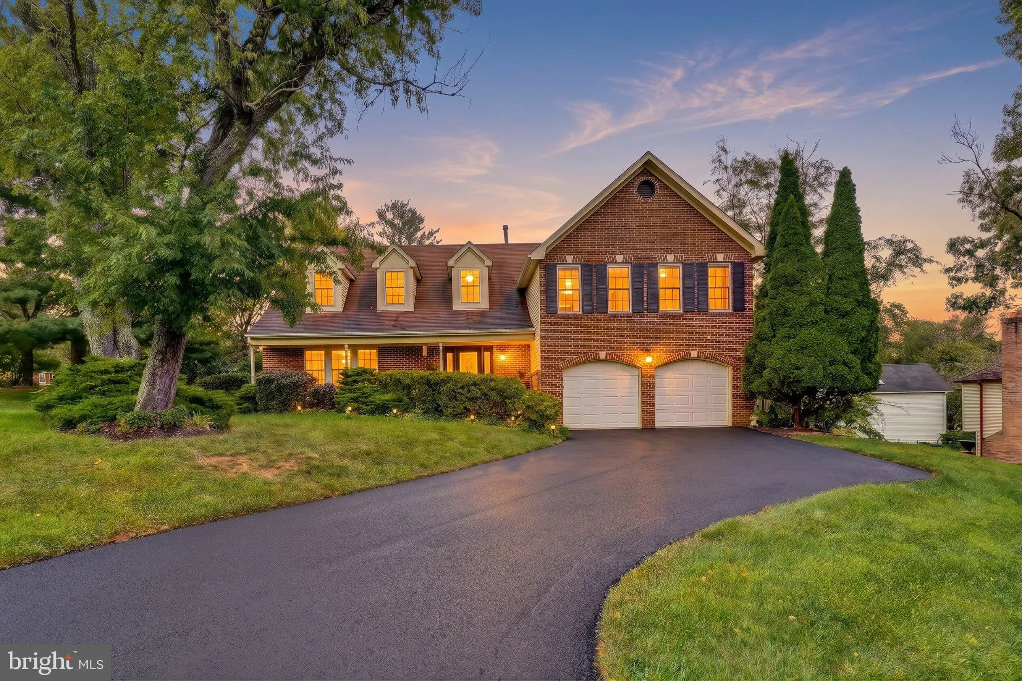 13505 MONTVALE DRIVE, Silver Spring, MD 20904