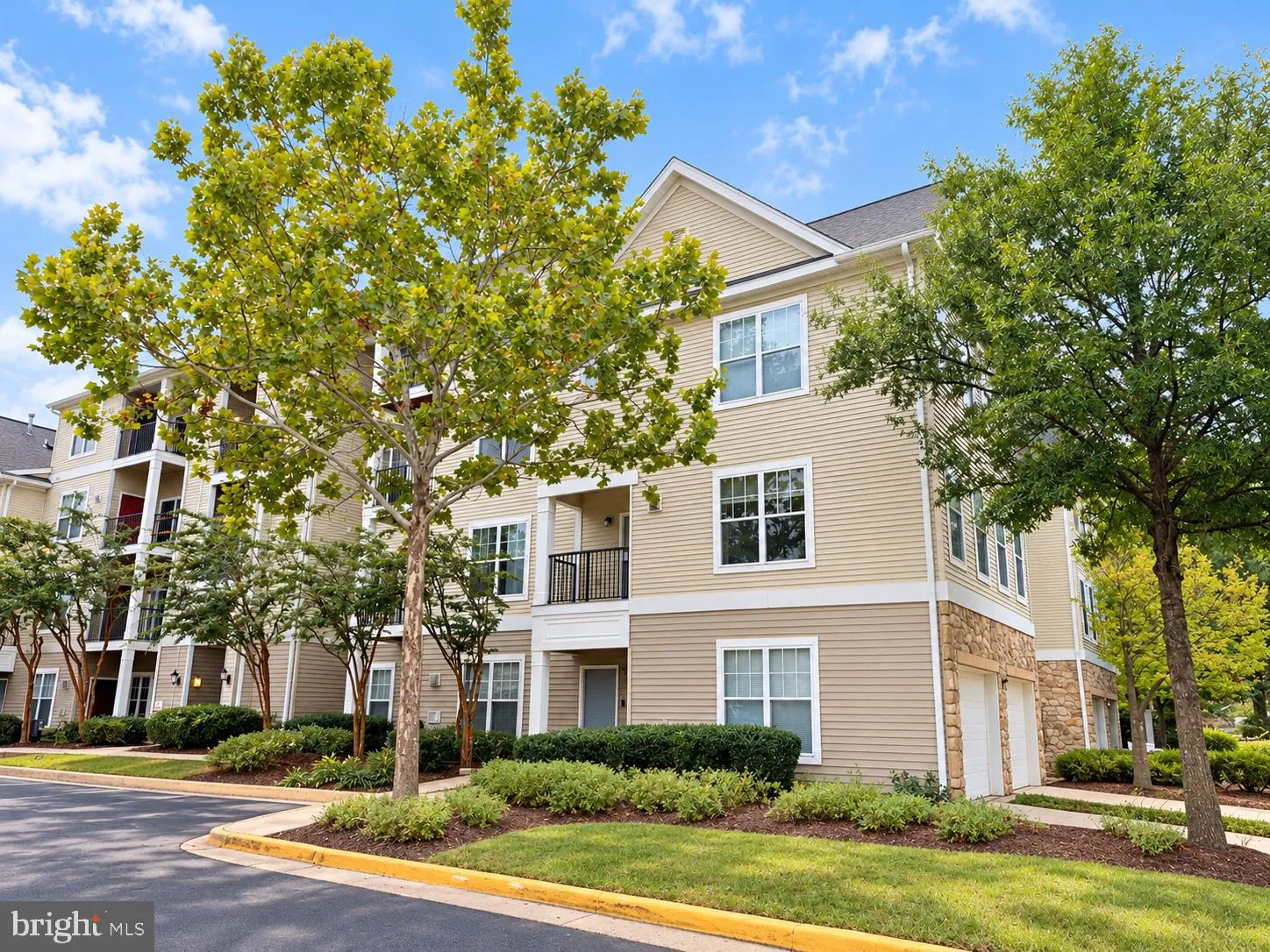 13377 CONNOR DRIVE, Centreville, VA 20120