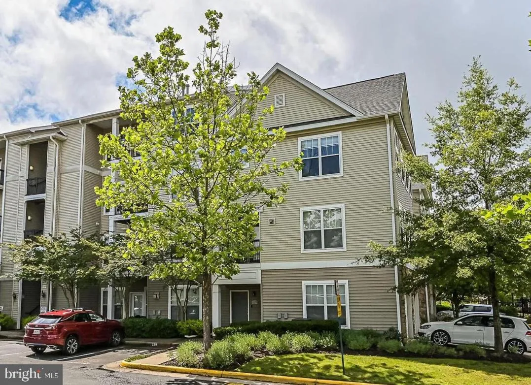 13377 CONNOR DRIVE, Centreville, VA 20120