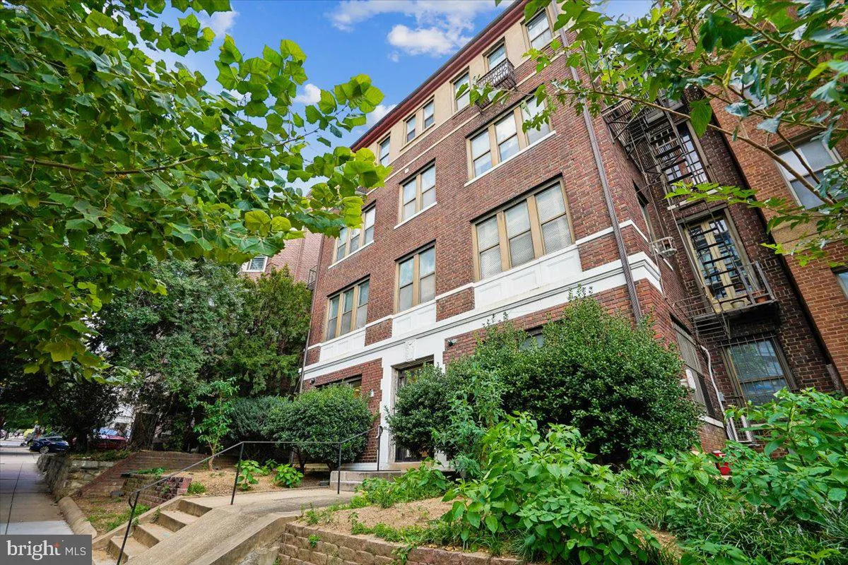1919 19TH STREET, Washington, DC 20009