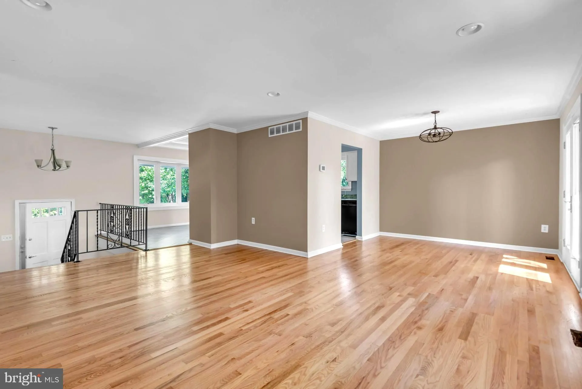 1430 CATLYN PLACE, Annapolis, MD 21401