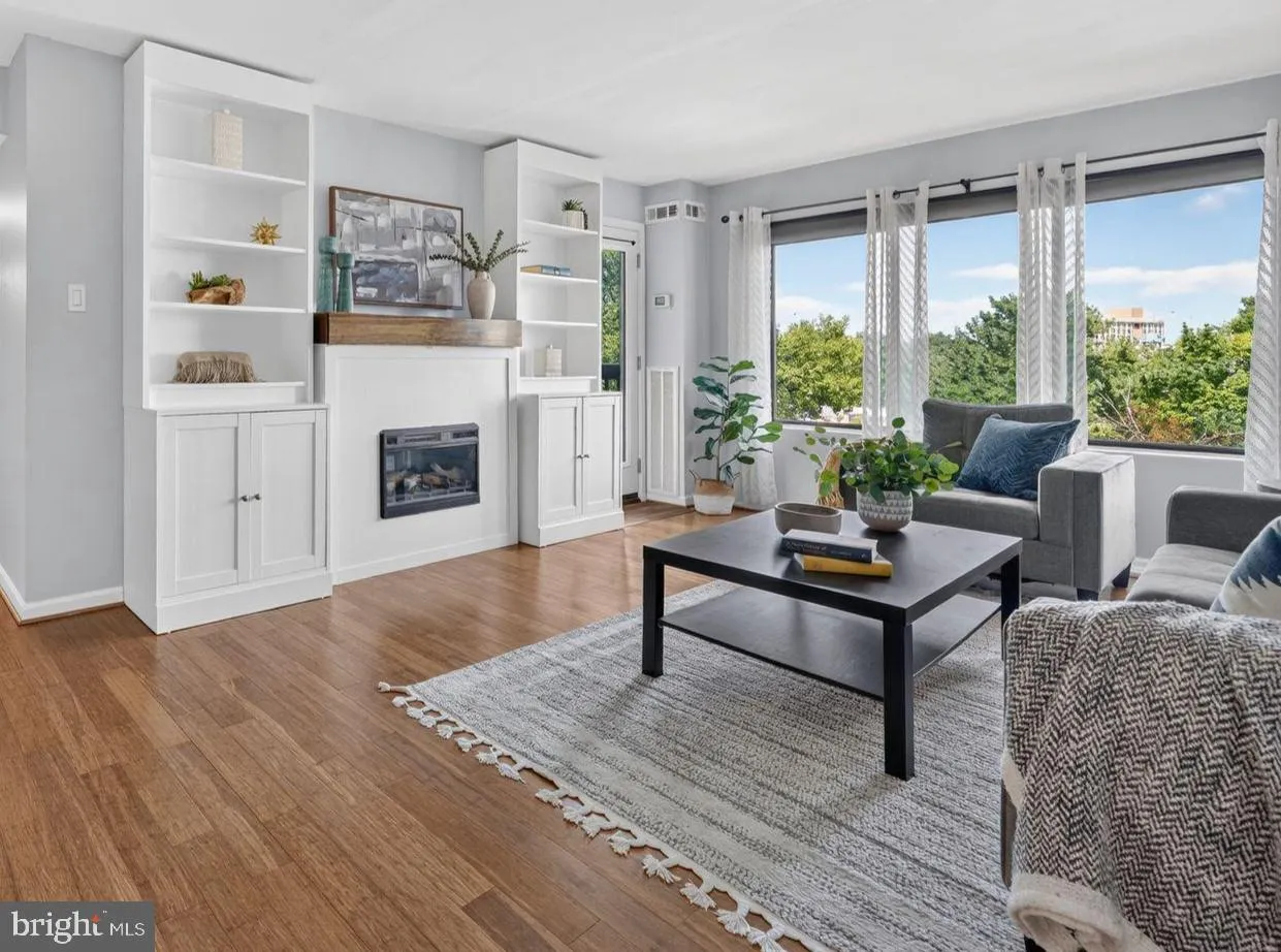 6300 STEVENSON AVENUE, Alexandria, VA 22304