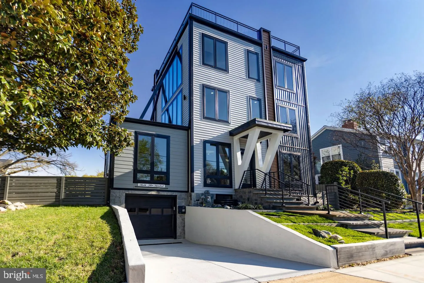 3500 7TH STREET, Arlington, VA 22201