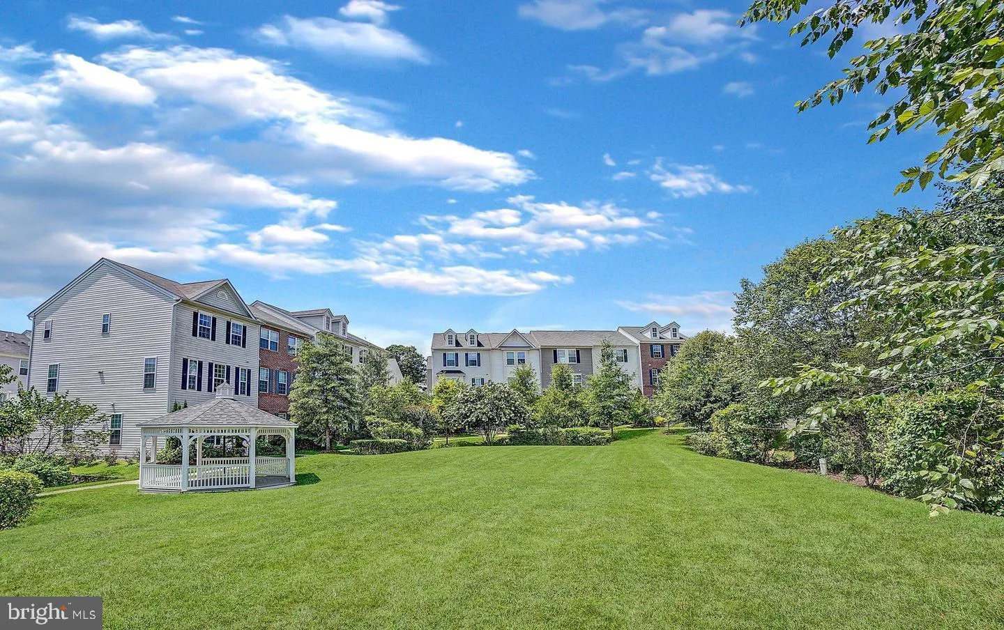 12751 LONGFORD DRIVE, Germantown, MD 20874