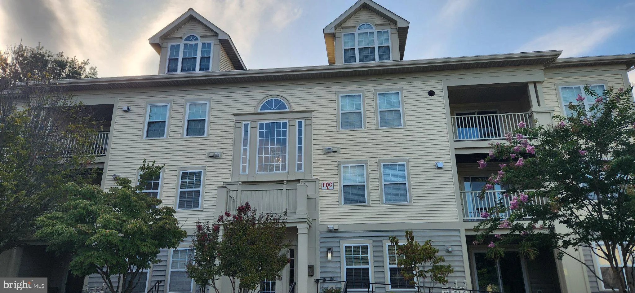 9150 GRACIOUS END COURT, Columbia, MD 21046
