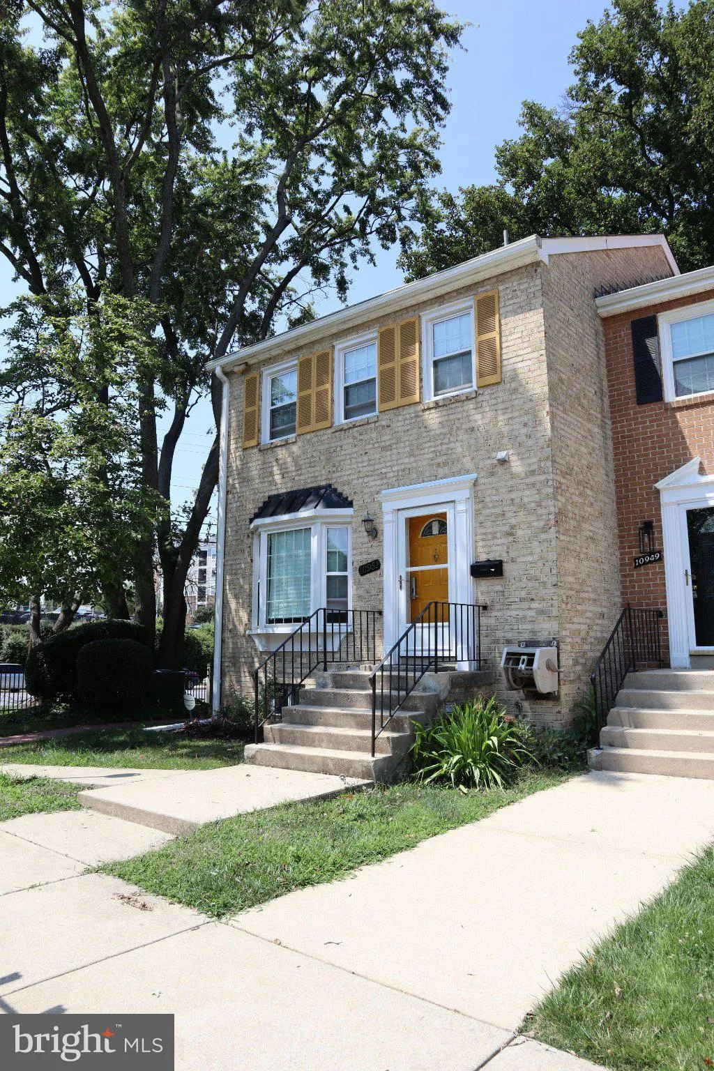 10951 AMHERST AVENUE, Silver Spring, MD 20902