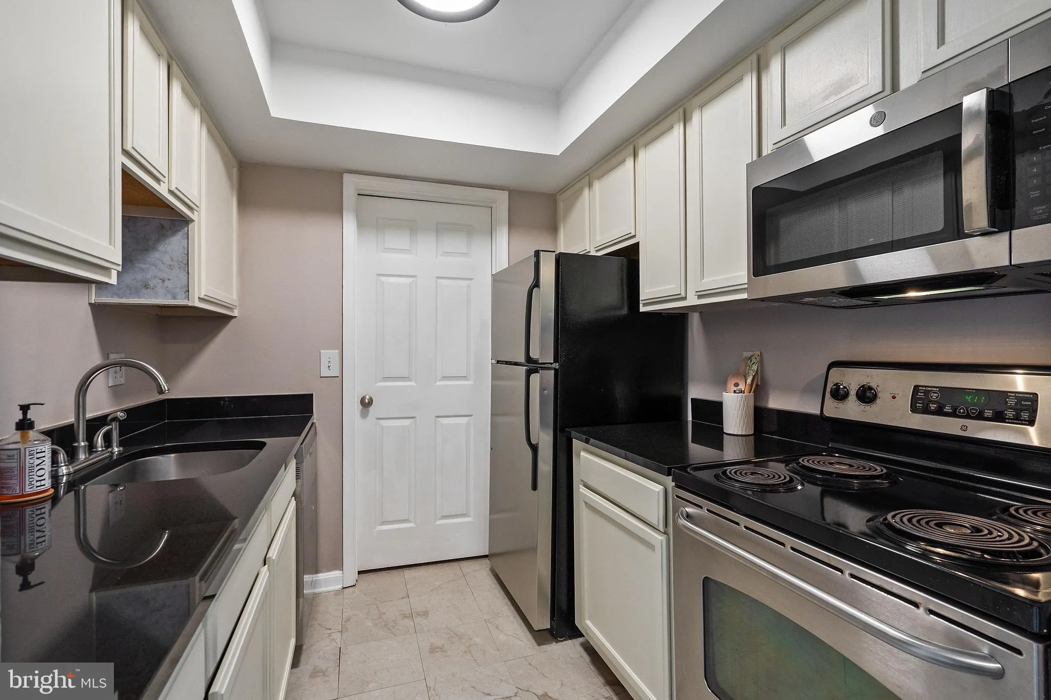 14800 RYDELL ROAD, Centreville, VA 20121