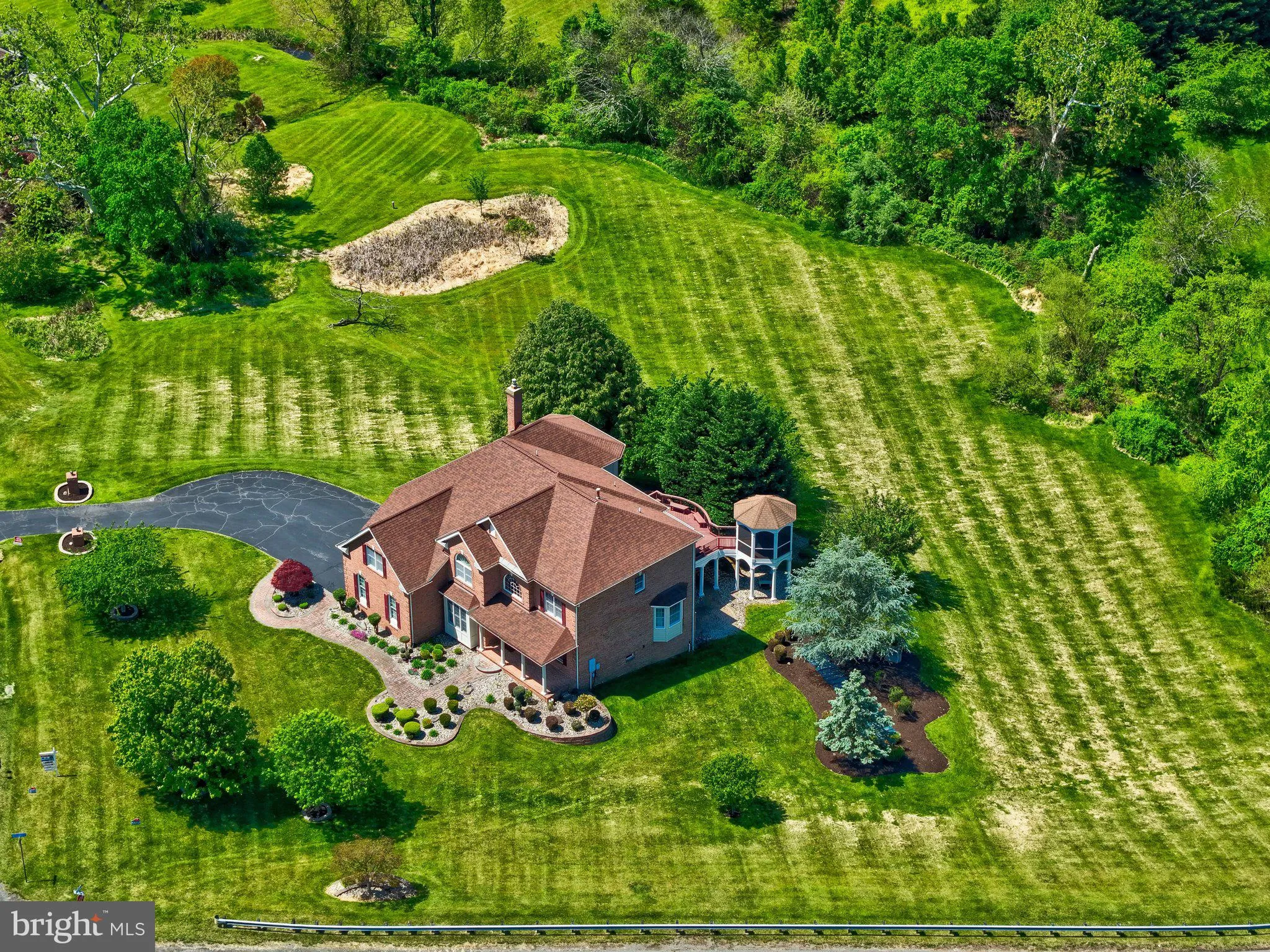 17485 WHITE GATE PLACE, Leesburg, VA 20175