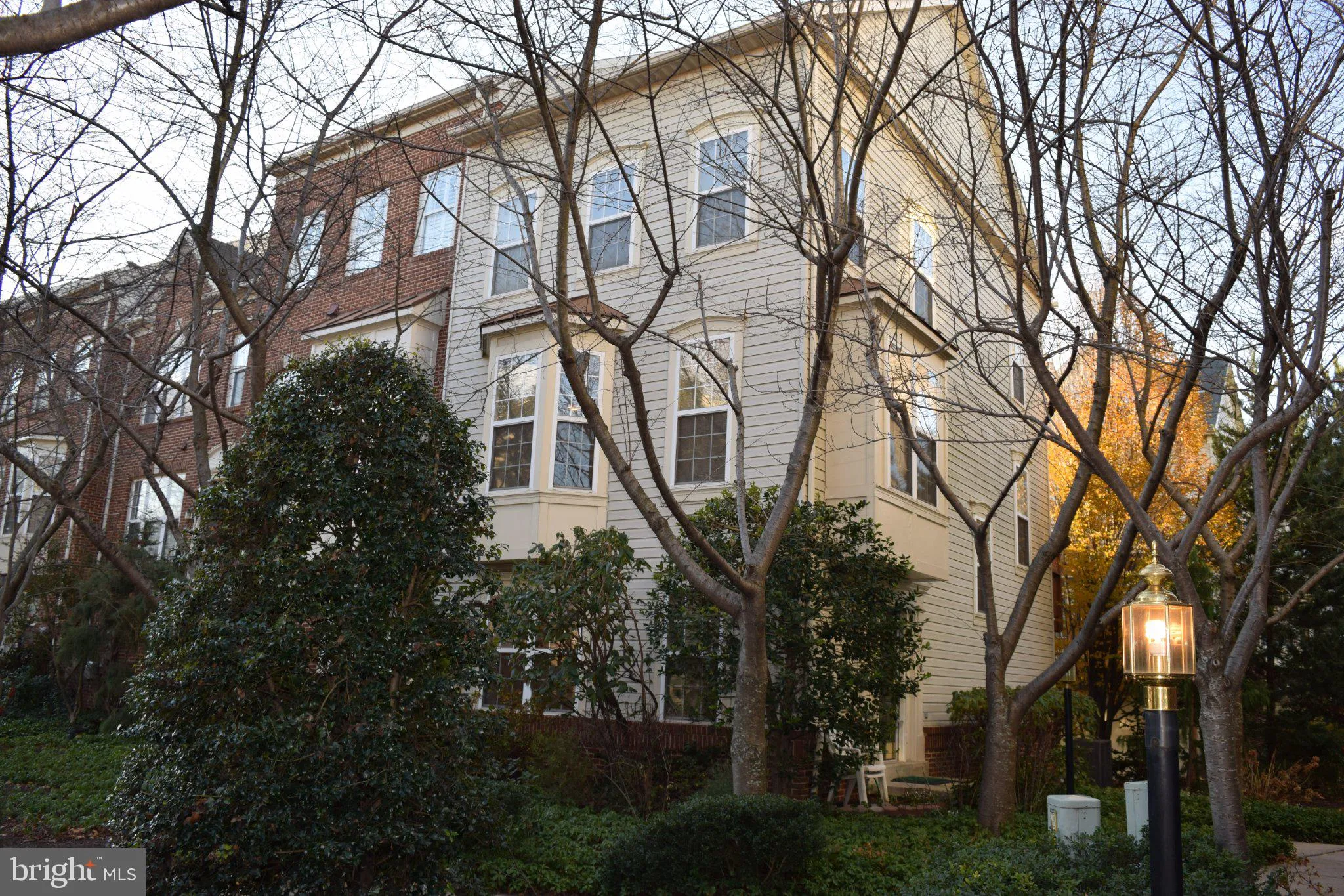 15710 WINNERS DRIVE, Gaithersburg, MD 20878