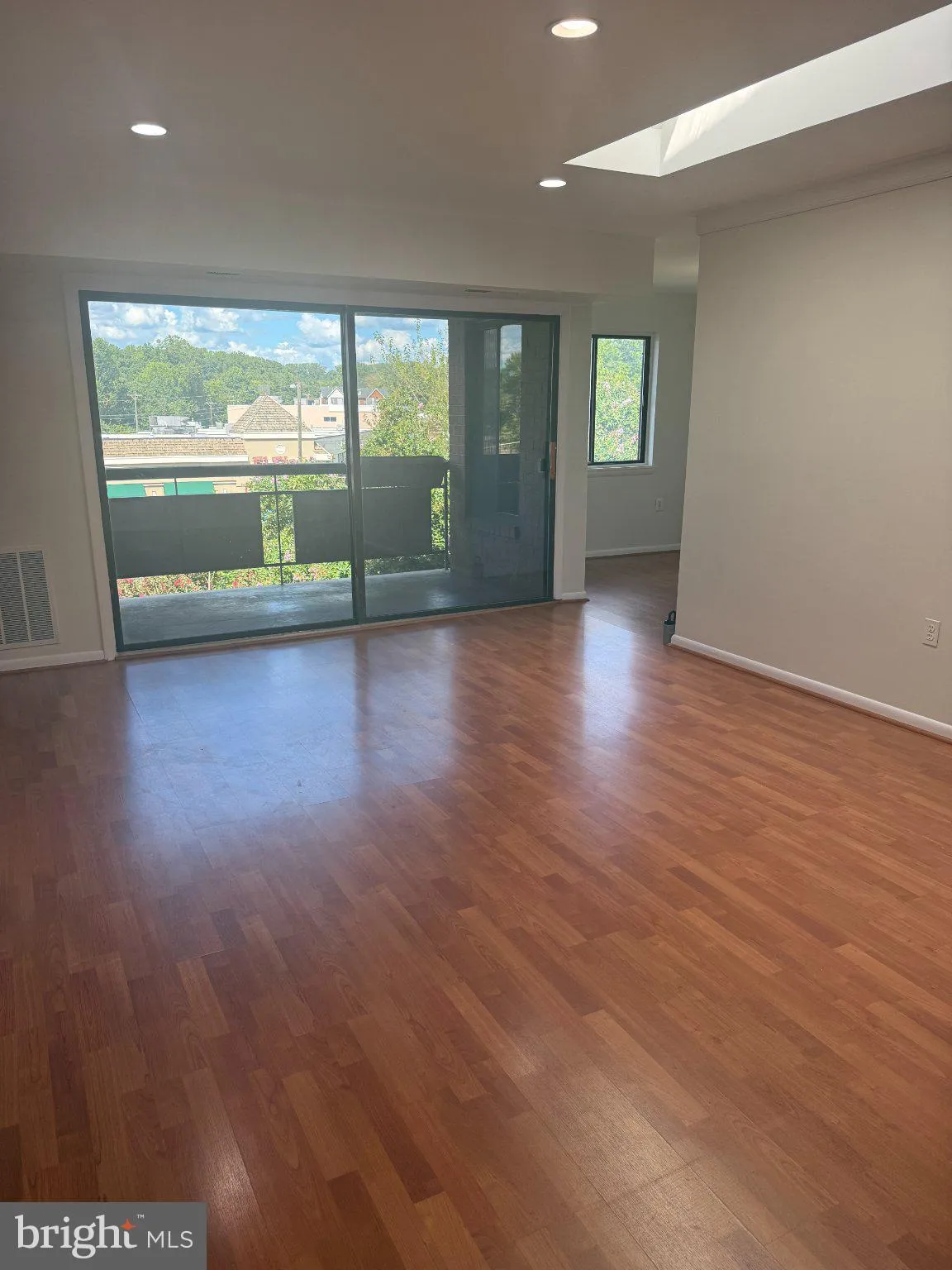 7611 ROUTE 29 HIGHWAY, Falls Church, VA 22042