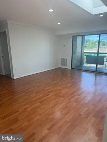 7611 Route 29, Falls Church, Virginia 22042
