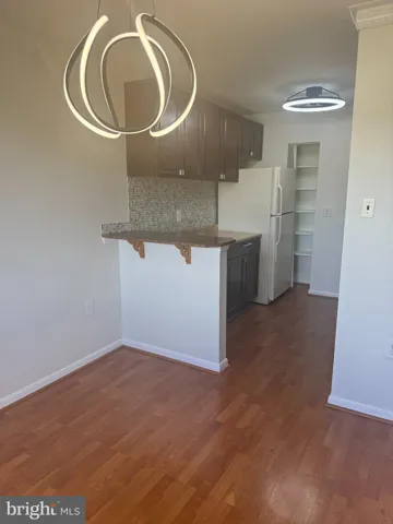 7611 Route 29, Falls Church, Virginia 22042