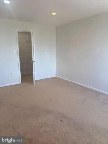 7611 Route 29, Falls Church, Virginia 22042