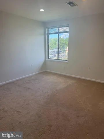 7611 Route 29, Falls Church, Virginia 22042