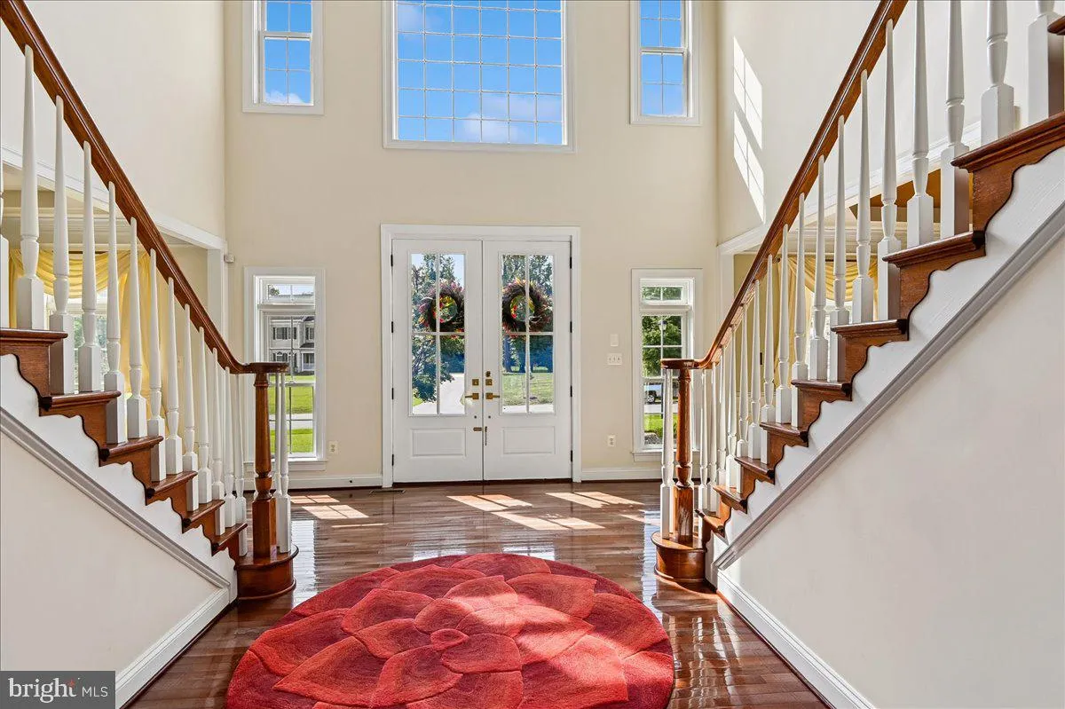 14604 DERRICK COURT, Bowie, MD 20721