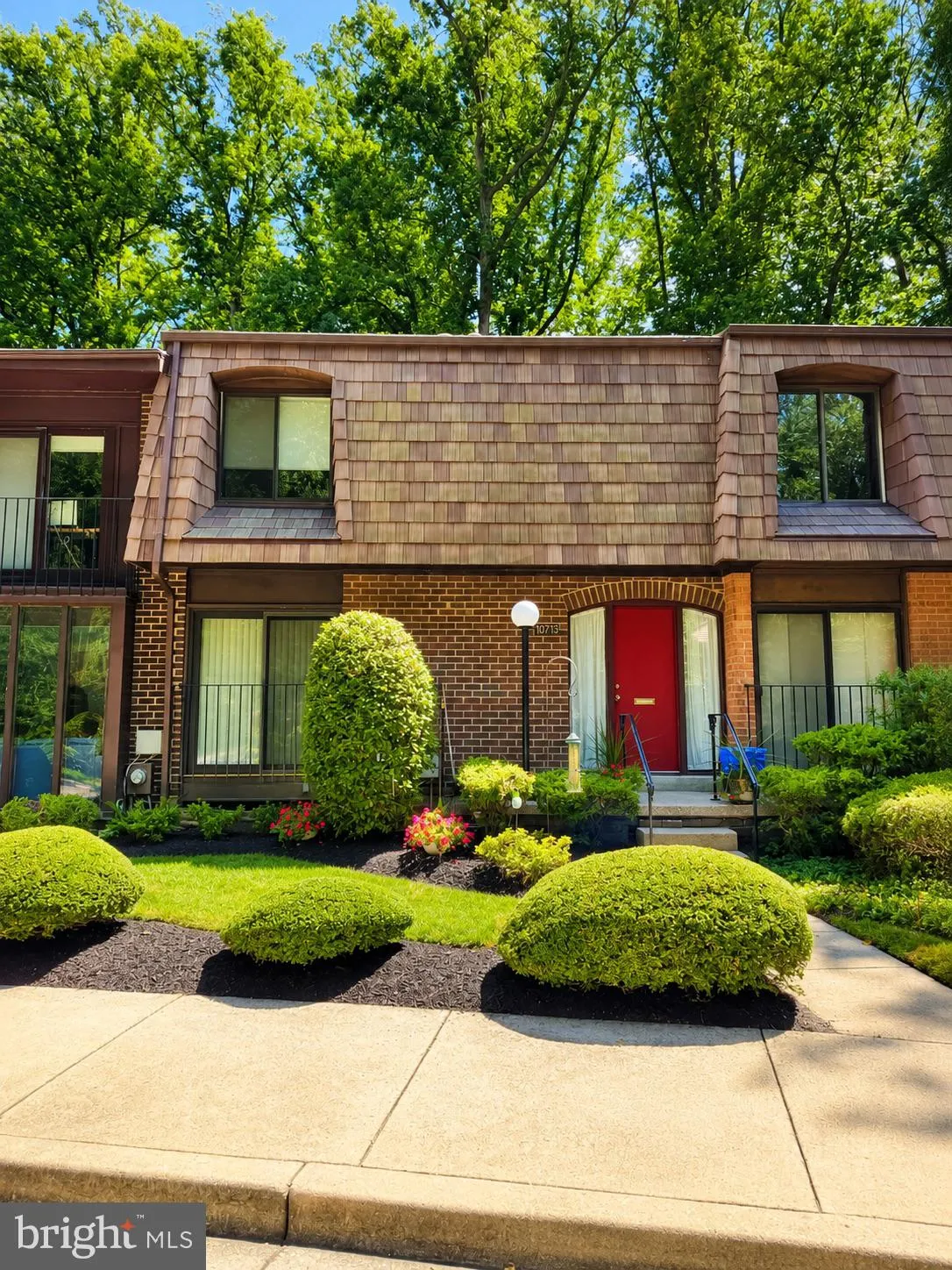 10713 DEBORAH, Potomac, MD 20854