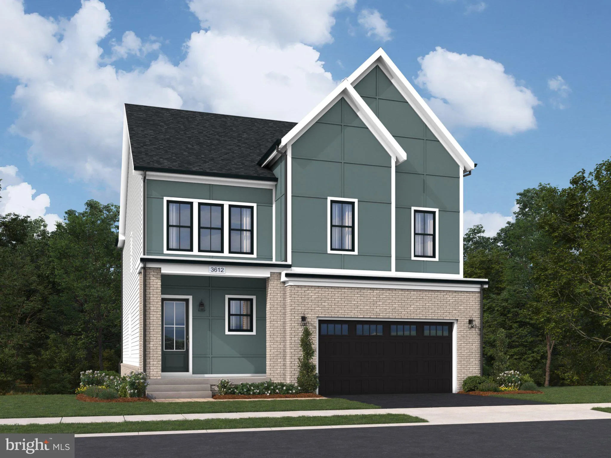 41784 QUAIL MEADOW COURT, Brambleton, VA 20148
