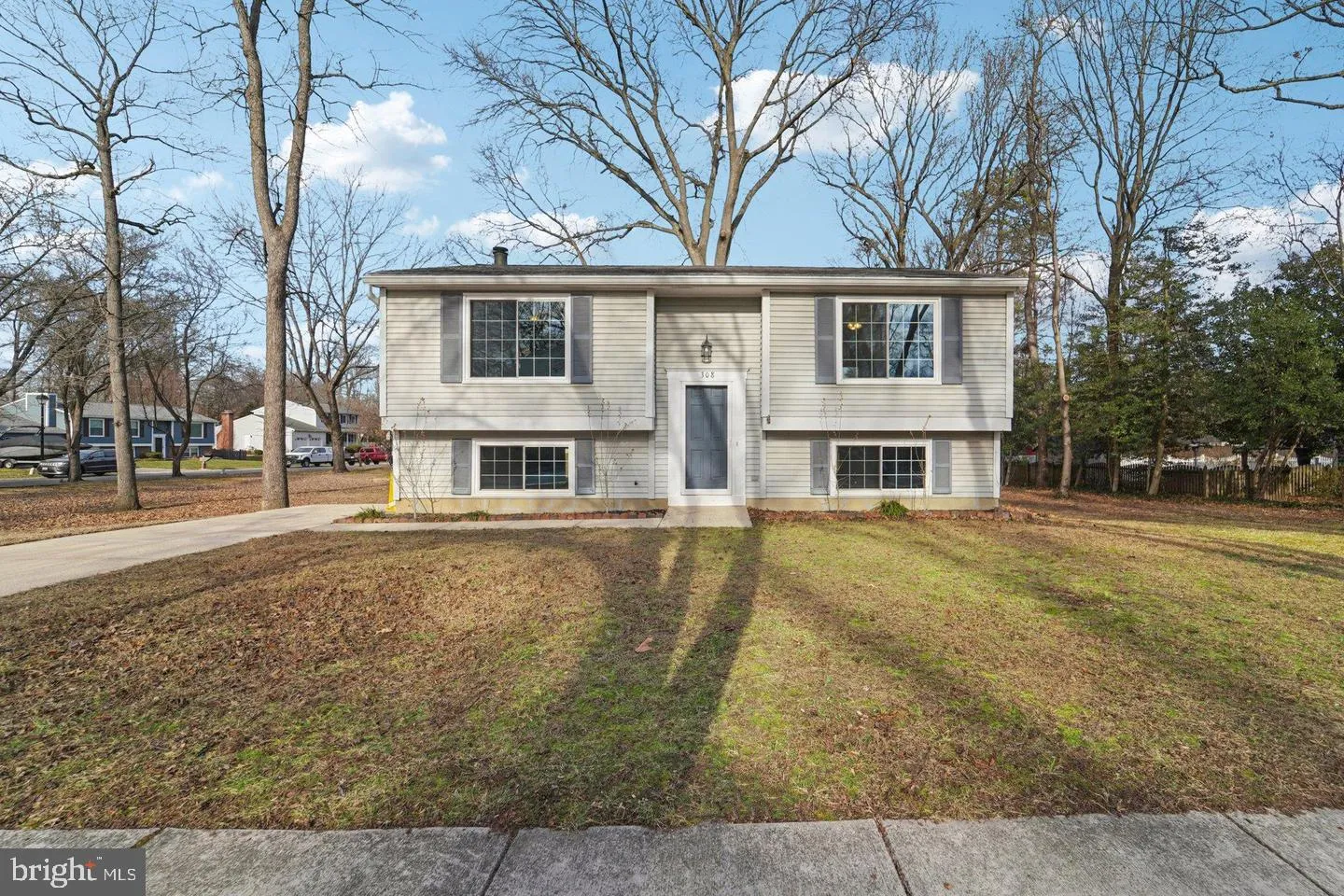 308 RAUSSELL PLACE, Severna Park, MD 21146