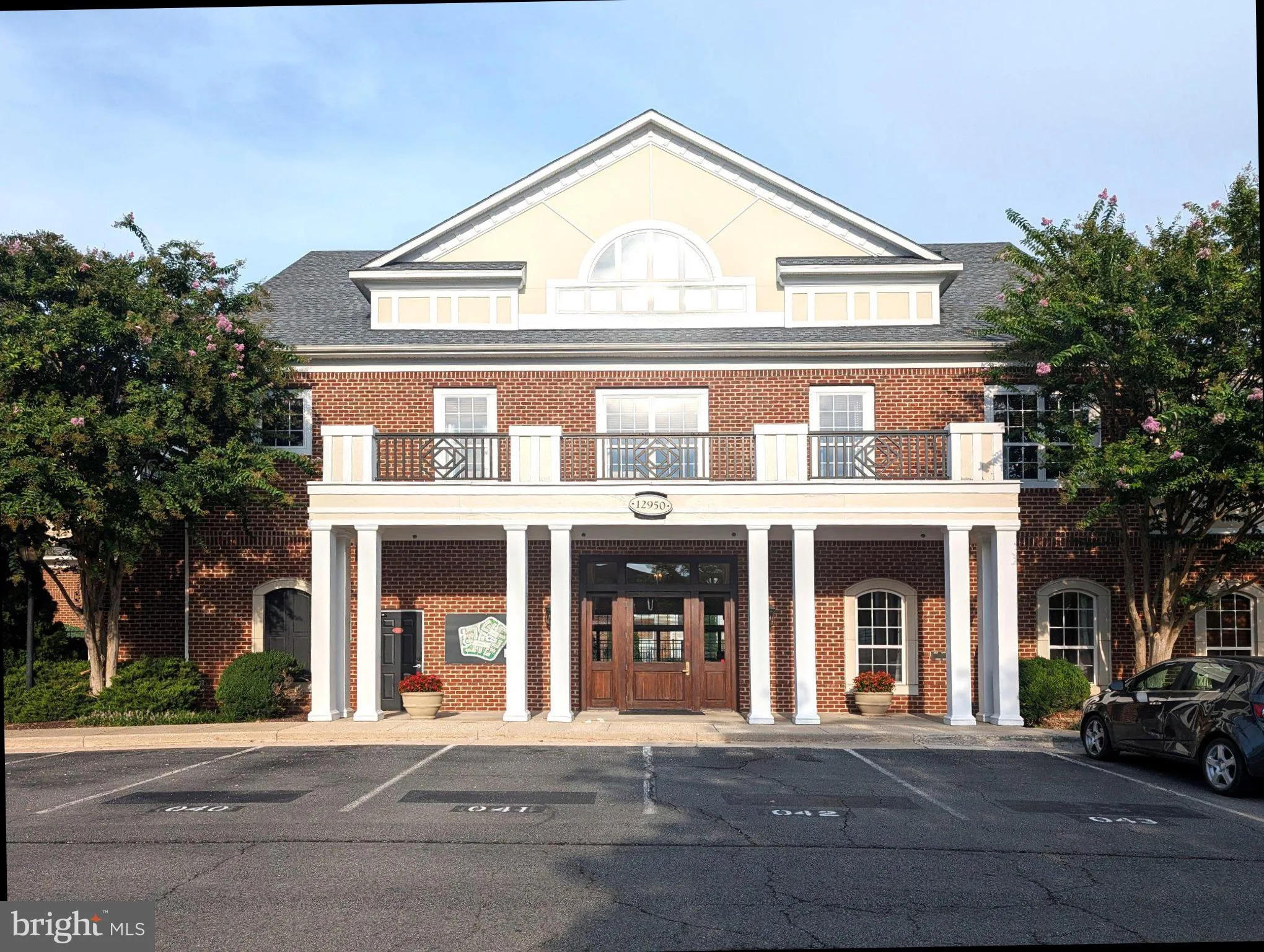 12958 CENTRE PARK CIRCLE, Herndon, VA 20171