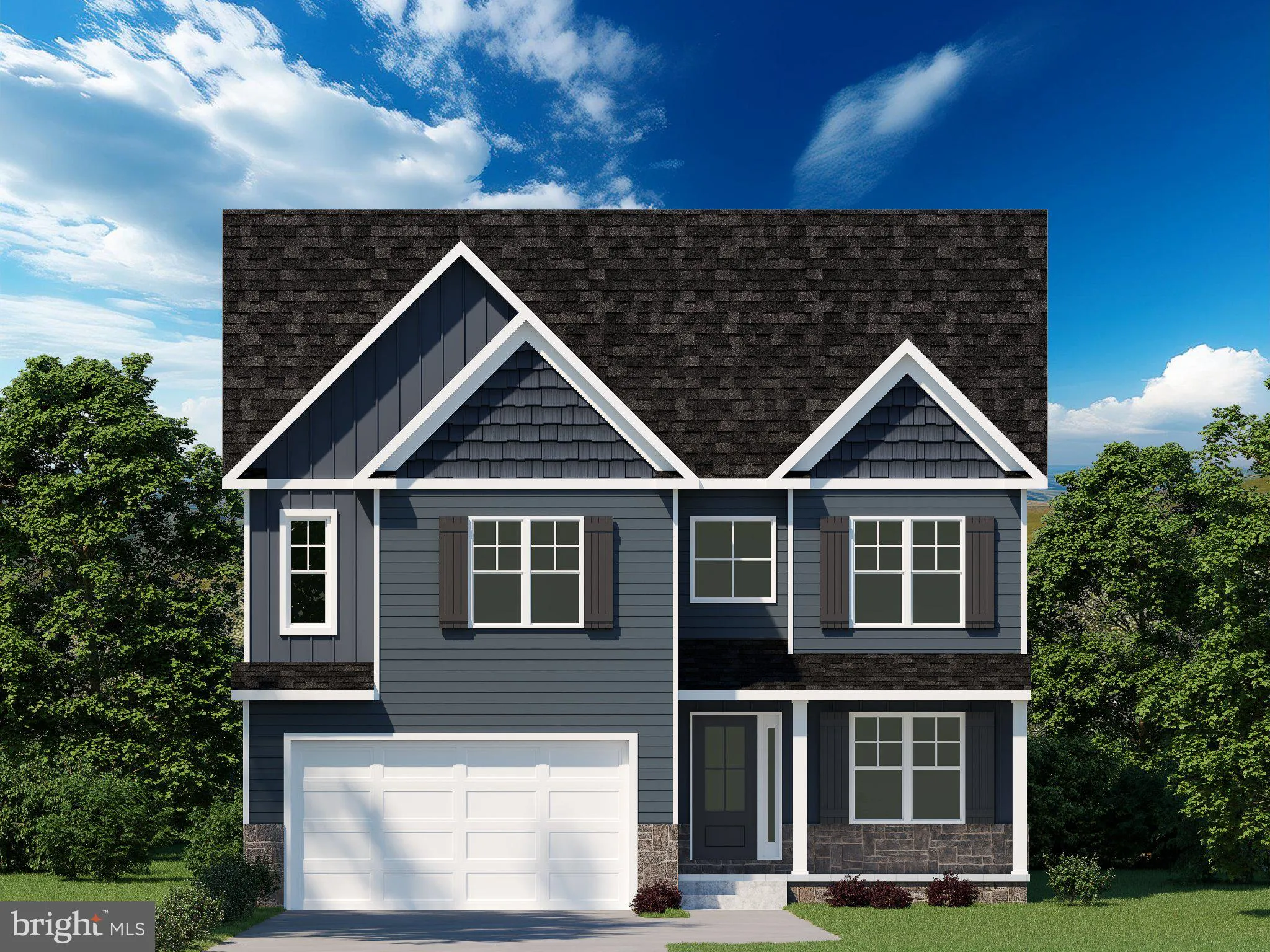 1049 SUN VALLEY DRIVE, Annapolis, MD 21409