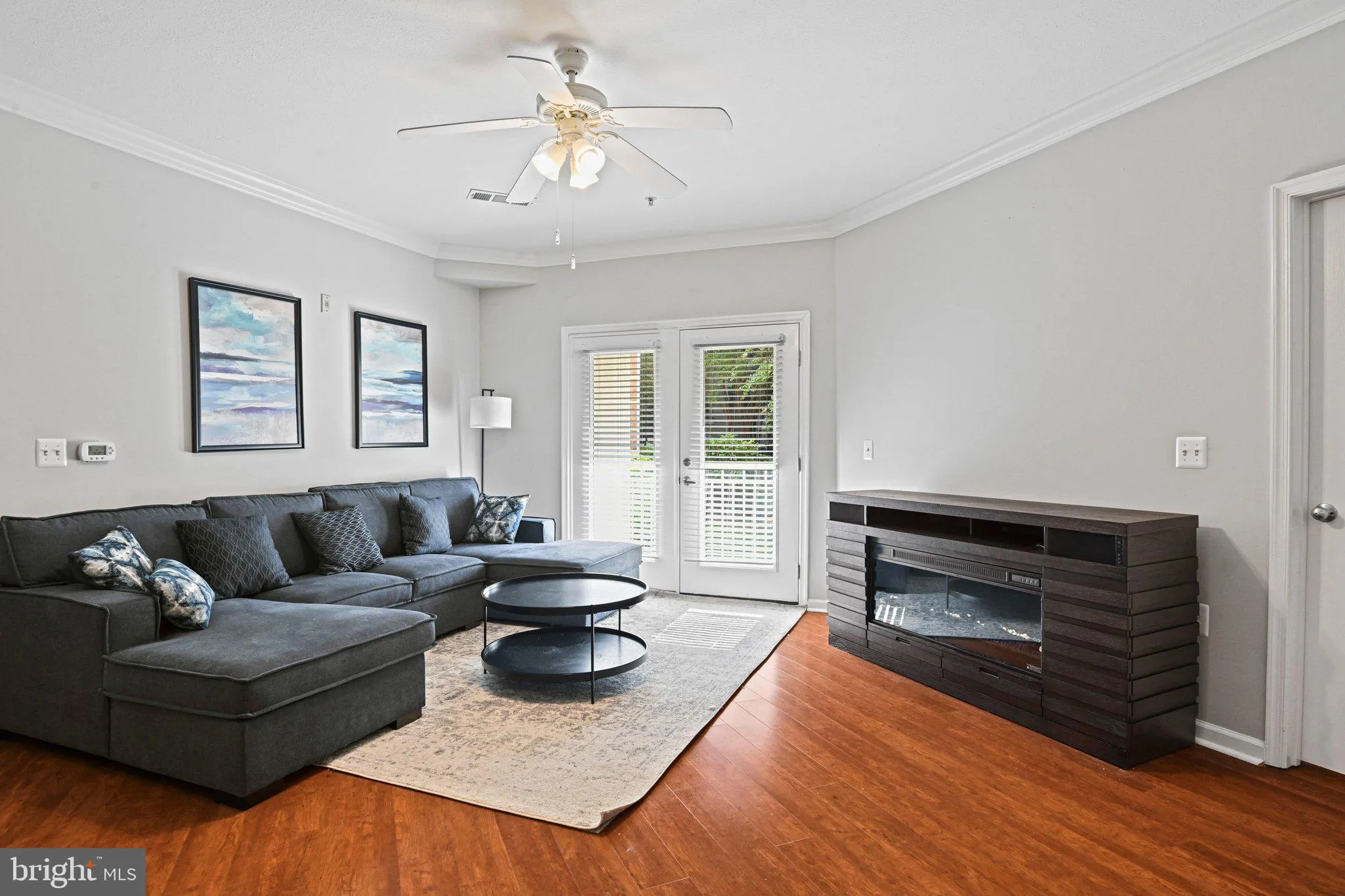 9490 VIRGINIA CENTER BOULEVARD, Vienna, VA 22181