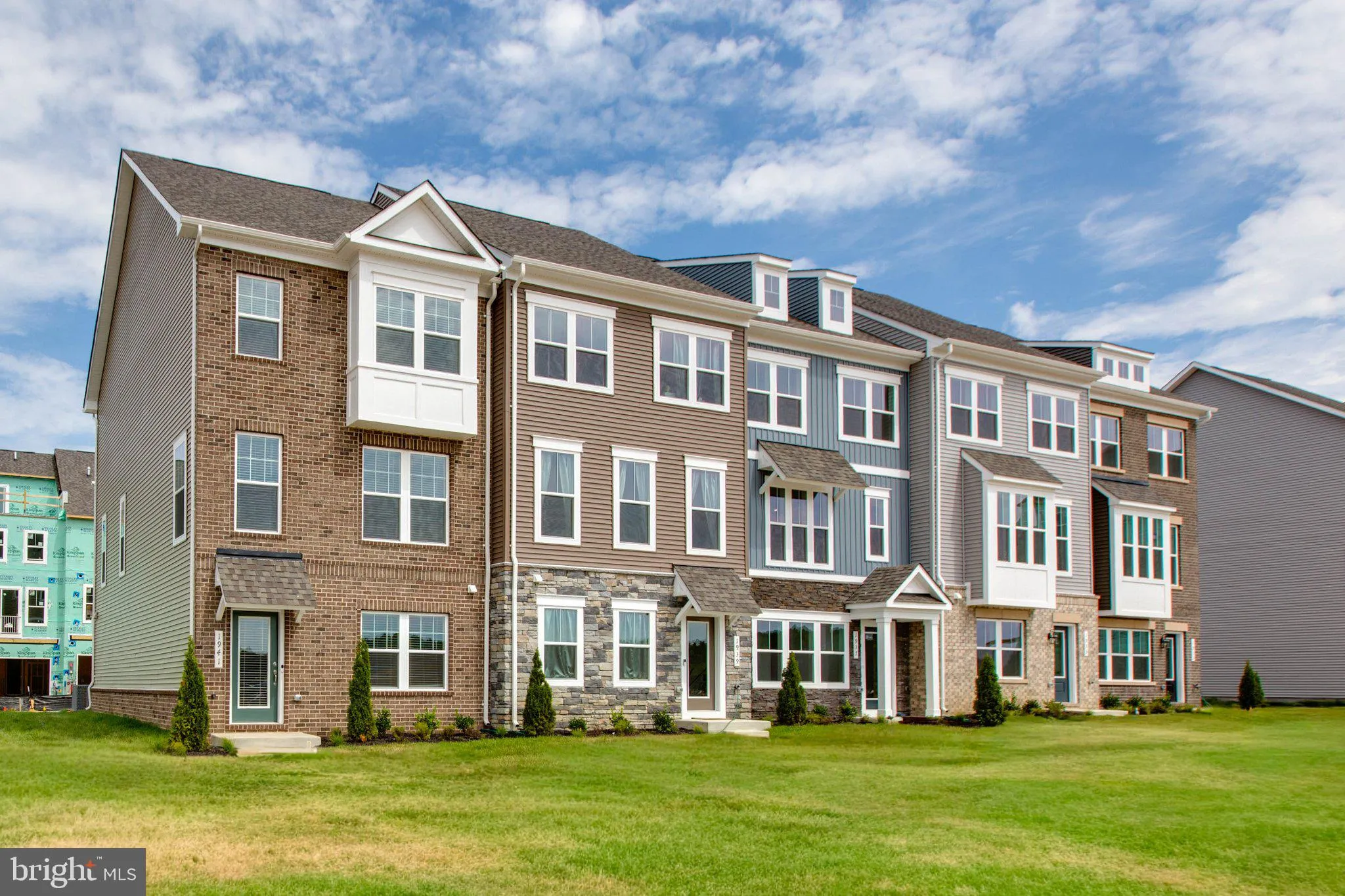 1941 BAROLO BOULEVARD, Hanover, MD 21076
