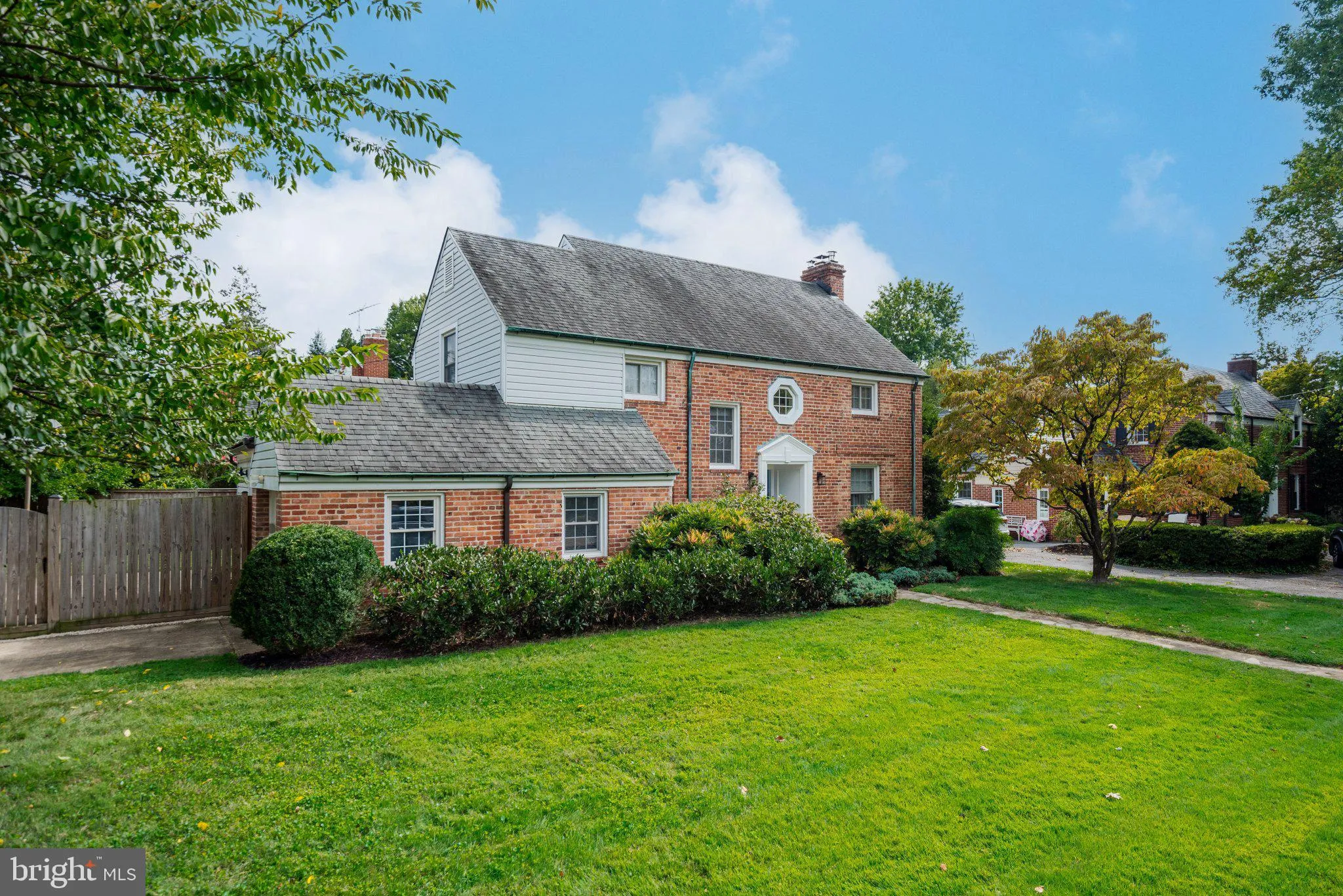 104 WILLIAMSBURG DRIVE, Silver Spring, MD 20901