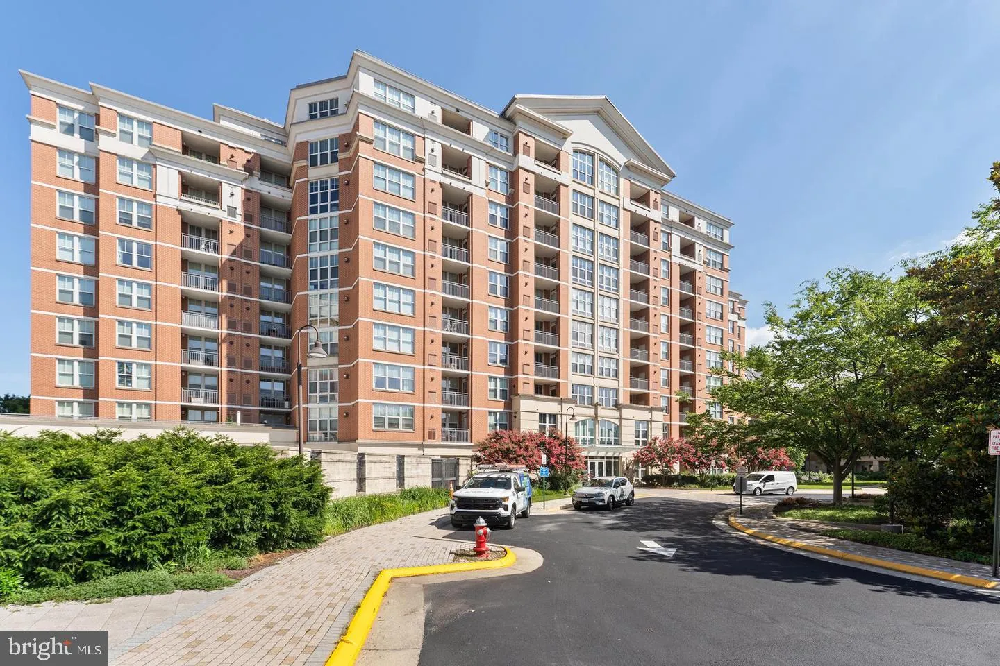 11760 SUNRISE VALLEY DRIVE, Reston, VA 20191