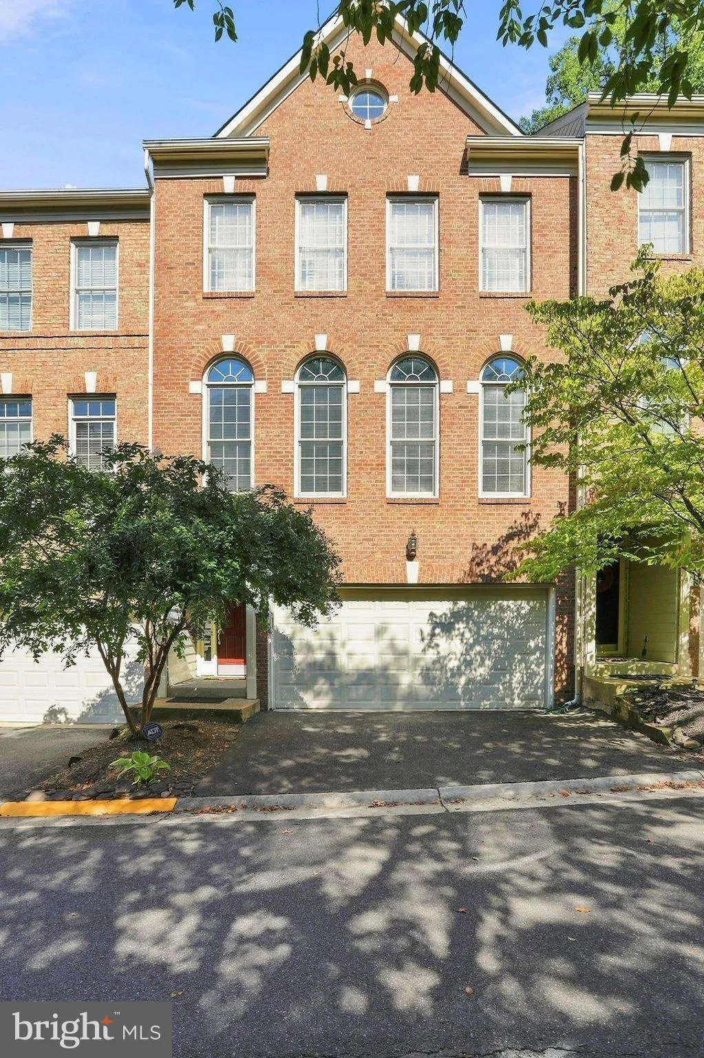 5420 CHIEFTAIN CIRCLE, Alexandria, VA 22312