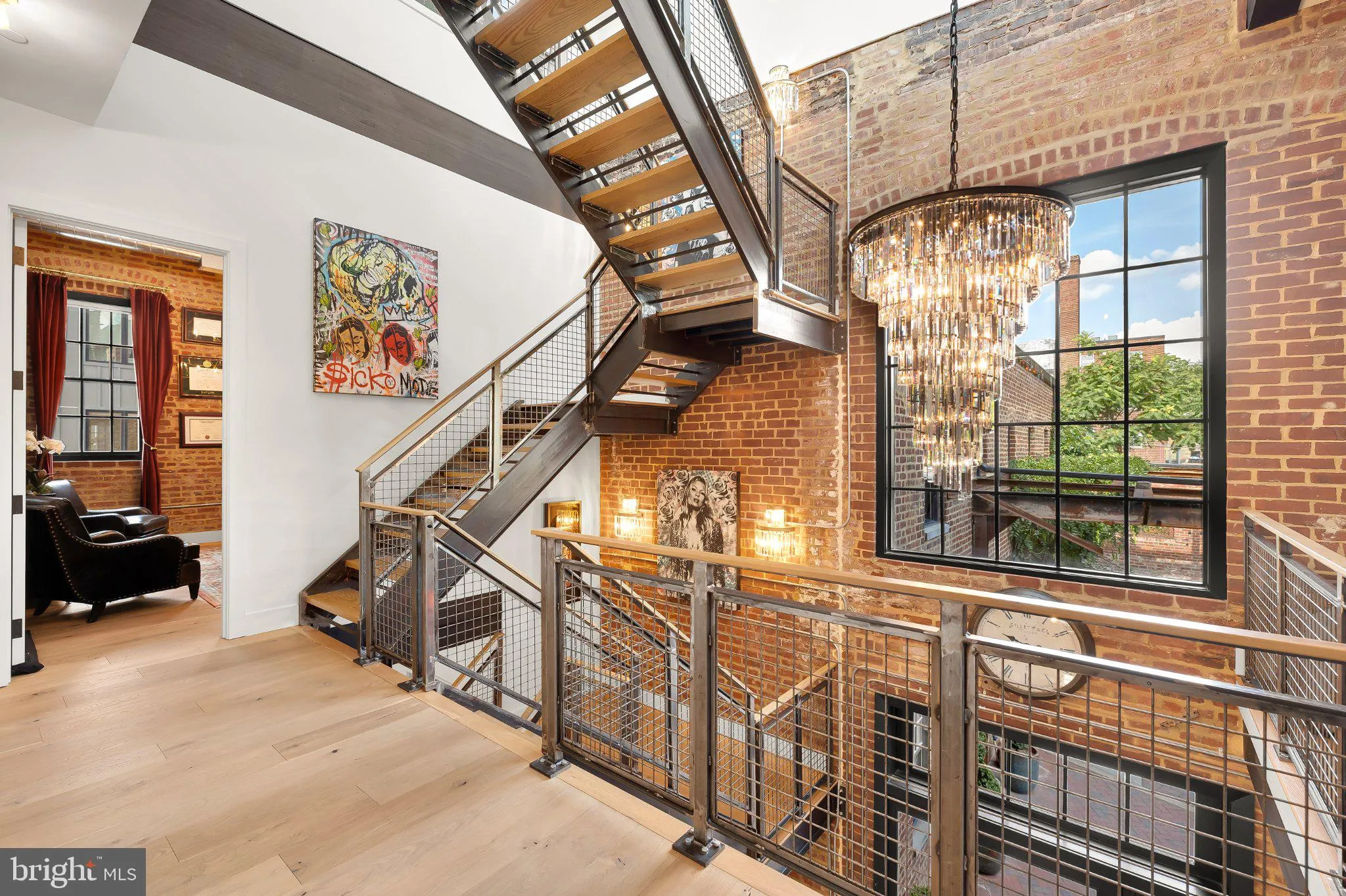 774 GIRARD STREET, Washington, DC 20001