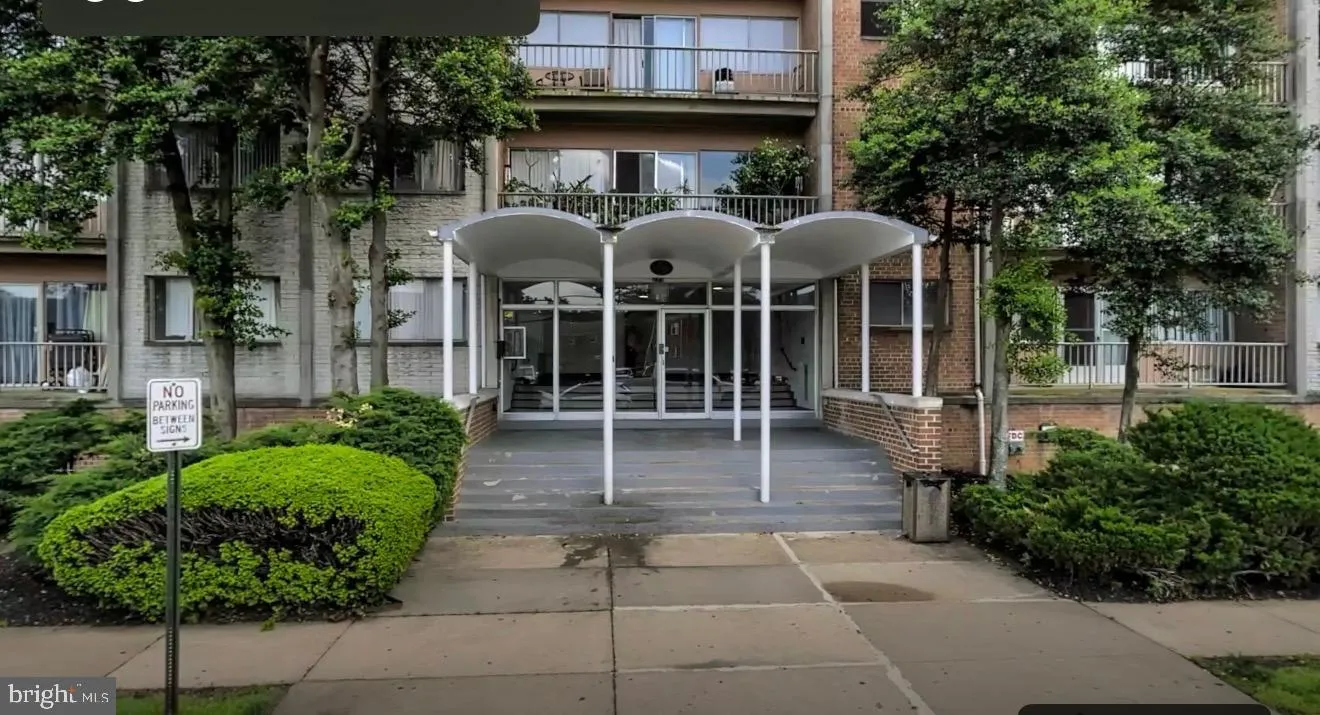 401 ARMISTEAD STREET, Alexandria, VA 22312