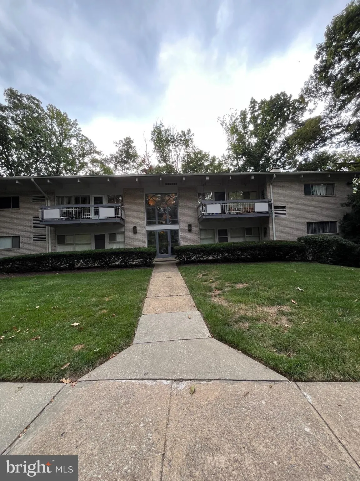 7711 DONNYBROOK COURT, Annandale, VA 22003