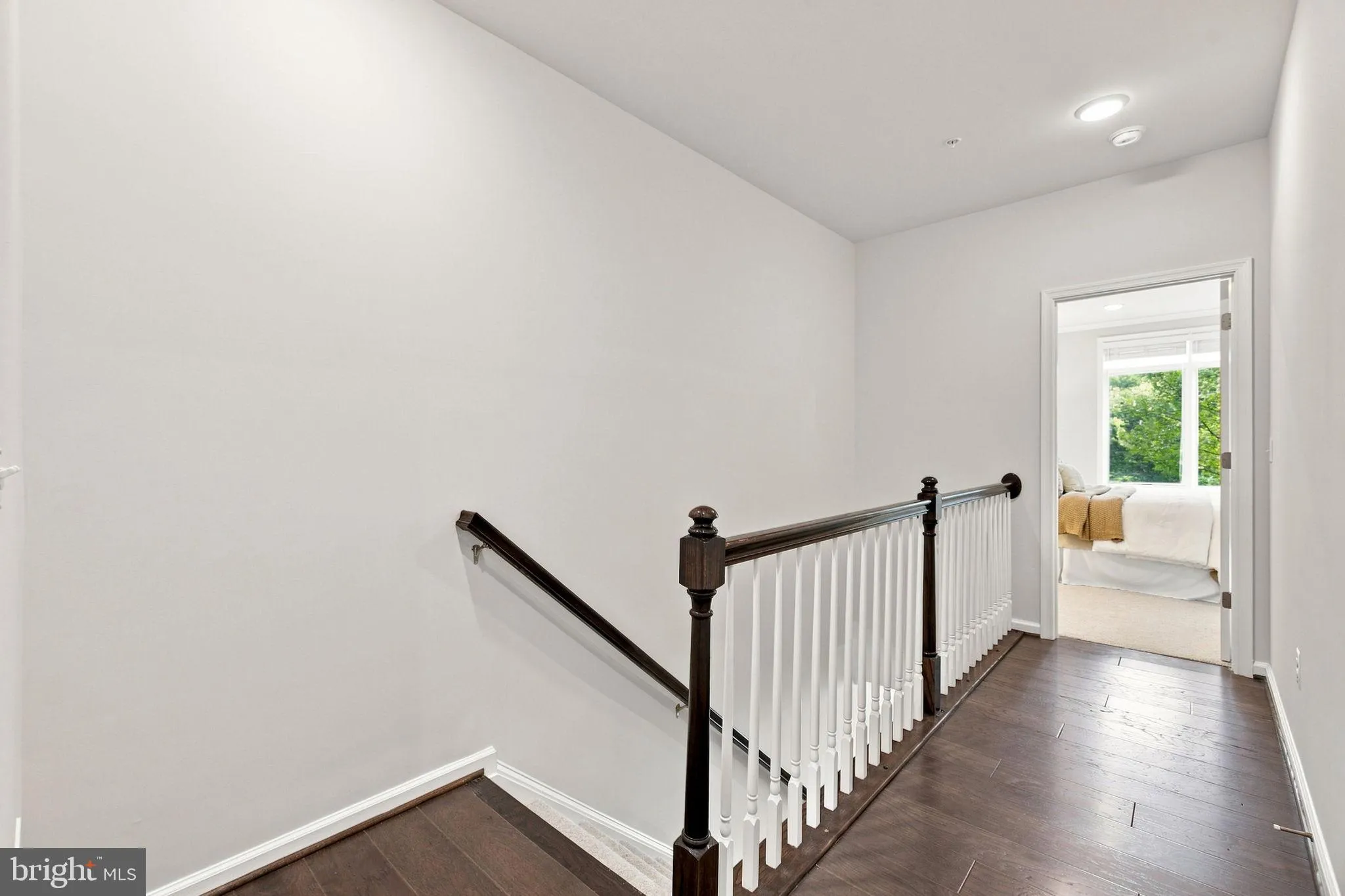 1108 RIBBON LIMESTONE TERRACE, Leesburg, VA 20175