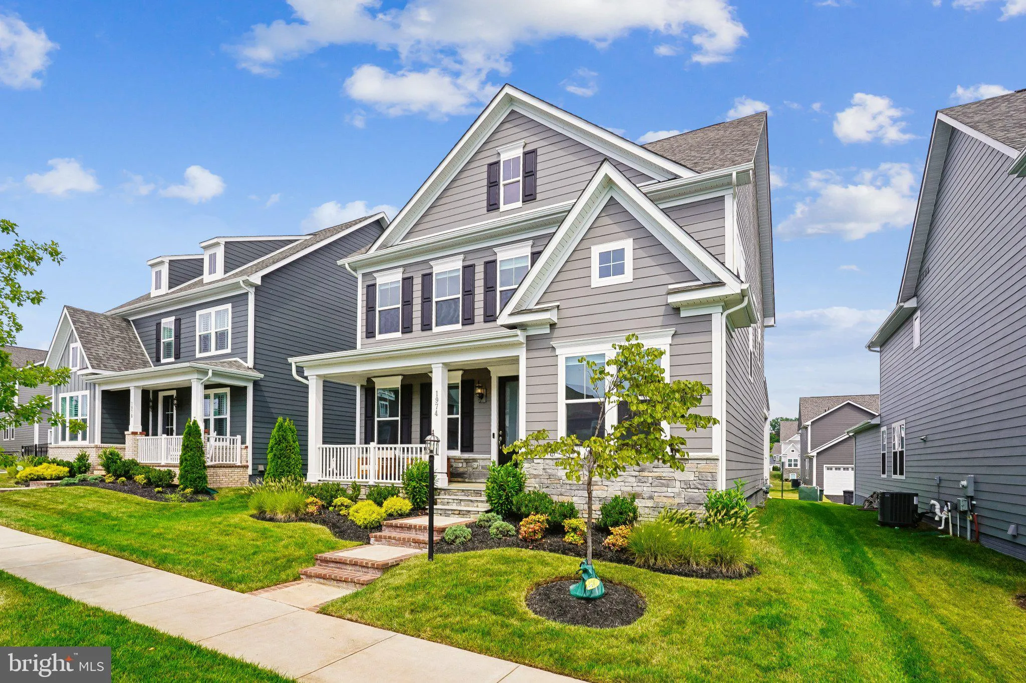 1974 SERVICEBERRY ROAD, Dumfries, VA 22026